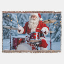 „Weihnachtliche Harmonie“