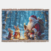 „Weihnachtliche Harmonie“