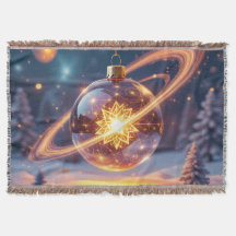 „Weihnachtliche Harmonie“