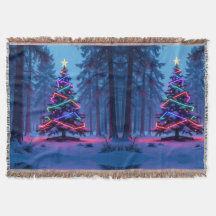 „Weihnachtliche Harmonie“