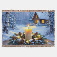 „Weihnachtliche Harmonie“