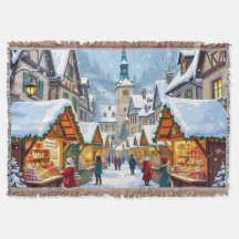 „Weihnachtliche Harmonie“