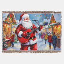 Weihnachtliche Harmonie“108