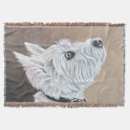 Cobertor Westin Procurando Perfil B