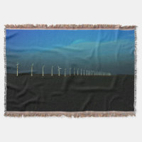 Windfarm tbcna