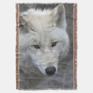Cobertor Wolf 001