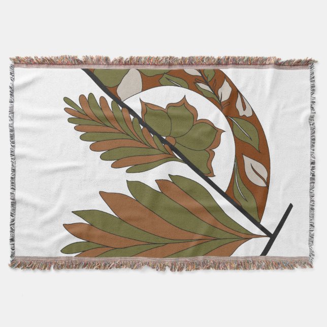 Cobertor Work Desk Styling, Office Setup, Study Space, Mini (Frente)