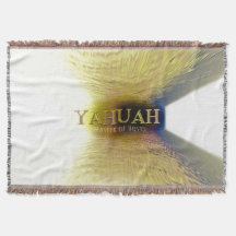 Yahuah-Mestre dos Hosts 02-02