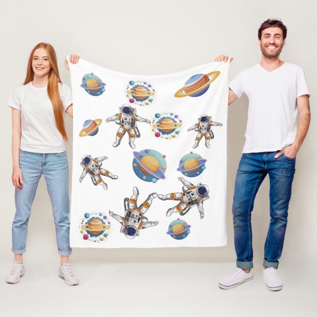 Cobertores (In Situ)