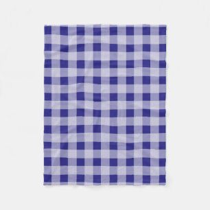 cobertores de piquenique com padrão de gingham rox