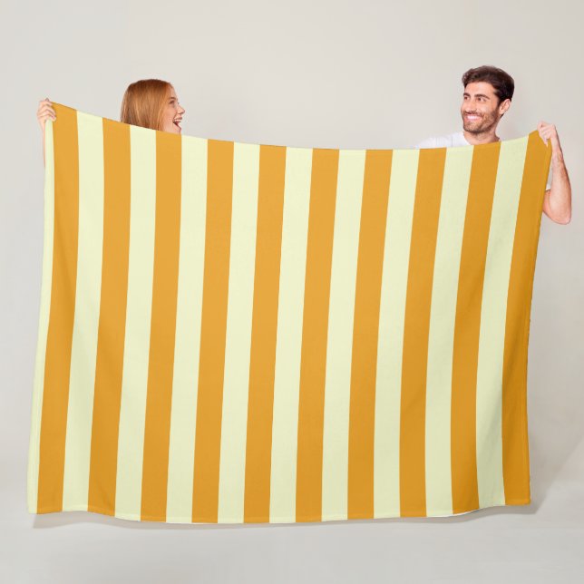 Cobertores Personalizados da Horizonte de Verão (In Situ)