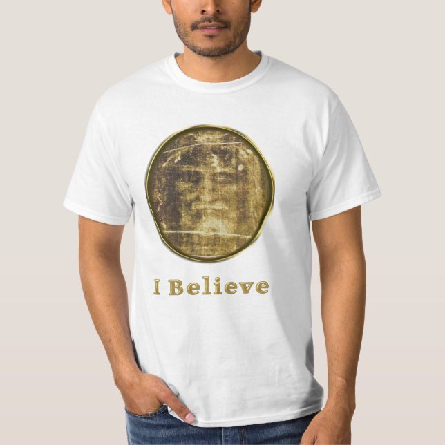 Cobertura das t-shirts de turnos (Frente)