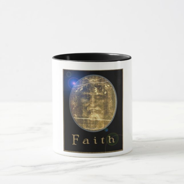cobertura de caneca turna (Centro)