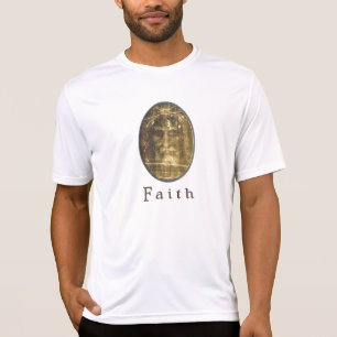 Cobertura de t-shirt de Turim