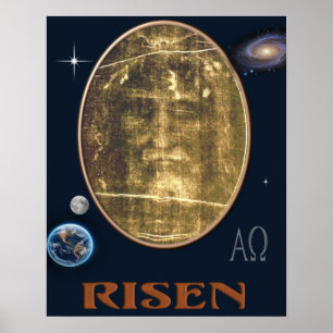 Cobertura de Turim Poster