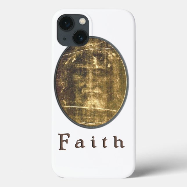 Cobertura de turnos (Verso)