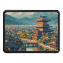 Historic Nara , Monumentos de Nara Antiga