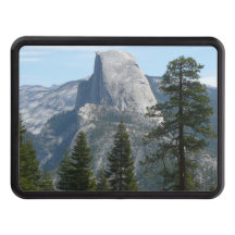 Meia-Domo da Trilha I do Panorama