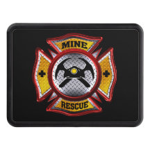 MINE RESCUE