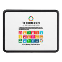 Objetivos de Sustentabilidade Manutenção Motivacio