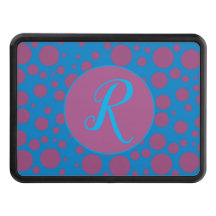 Paixão roxa sentindo arte azul lua tonta pontos pa