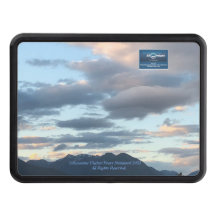 TrailerHitchCover(MountainView#1)SDCescartazes ©️