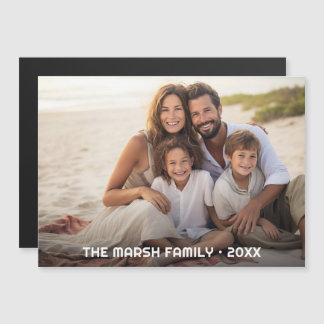 Cobertura Simples de 1 Cheio Fotográfico - Sobrepo