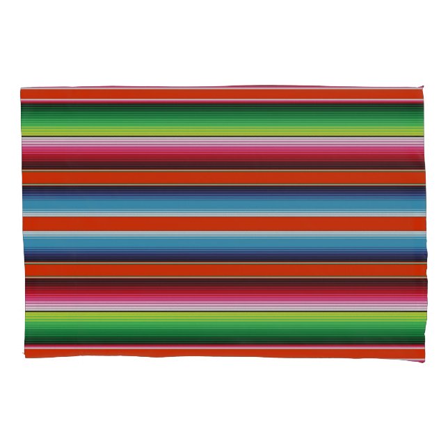 Cobertura tradicional do mexicano da festa de (Frente)