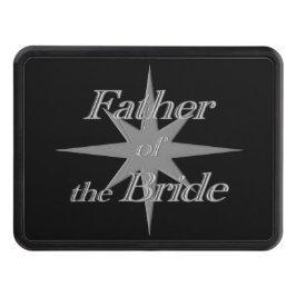 Coberturas Para Engate De Reboque Pai da Noiva