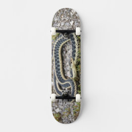 Cobra 7¾" skateboard