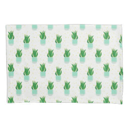 Cobra de planta de Sansevieria Potted