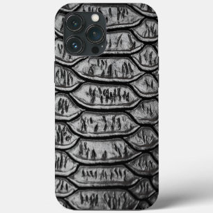 Cobra Skin Case-Mate capas de iphone