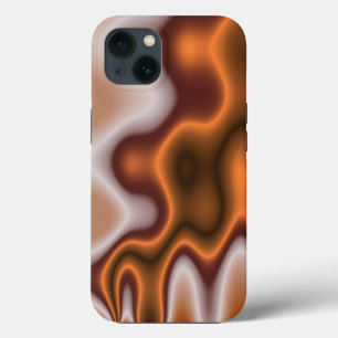Cobre: Bi Polar Molten Cobre