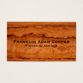 Cobre Canyon Granite, dourado âmbar Montanhas Sedo