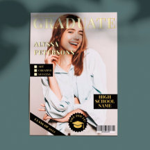 Cobrir 2 fotos ouro preto para graduação