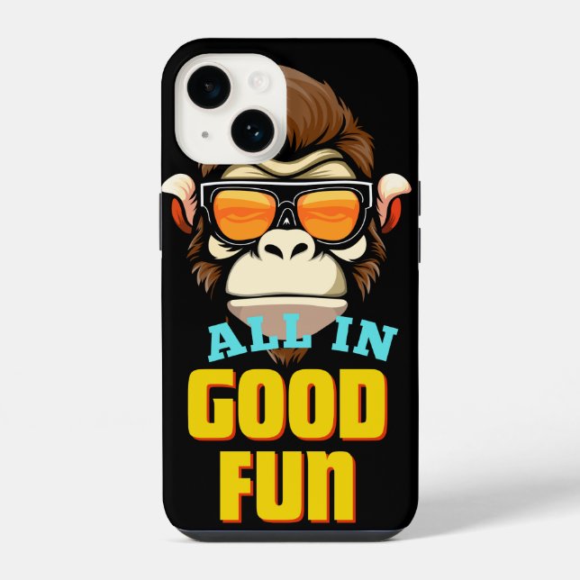 cobrir capas de iphone (Verso)