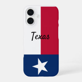 Cobrir de capas de iphone do Texas