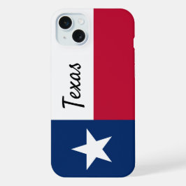 Cobrir de caso IPhone 15 pro da célula de bandeira