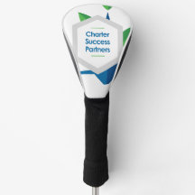 Cobrir de driver de árvore CSP Snazzy