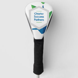 Cobrir de driver de árvore CSP Snazzy