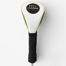 cobrir de driver m3 | m3galleryStudio