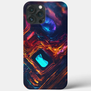 cobrir de gabinete iPhone13 pro max - novo design