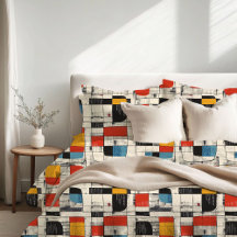 Cobrir de Médio Moderno do Século Xx