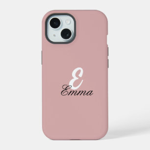 Cobrir de proteção personalizável a cores sólidas 