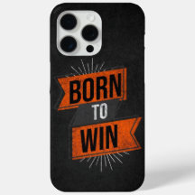 cobrir de retorno máximo iPhone 15 pro