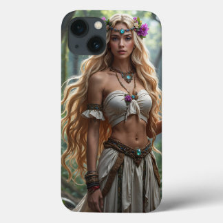 Cobrir de Telefone da Apple I