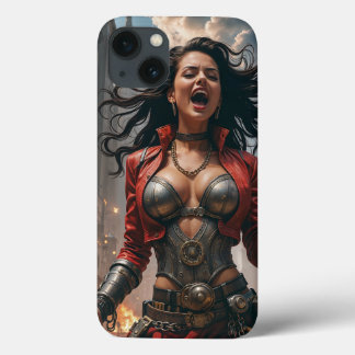 Cobrir de Telefone da Apple I