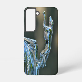 Cobrir de Telefone do Samsung Galaxy S22