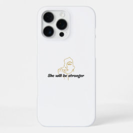 Cobrir de Telefone Motivacional para Mulheres