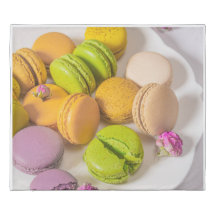 Cobrir Delicioso de Cookies Duvet